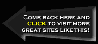 When you are finished at angdyokdyok, be sure to check out these great sites!